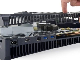 Repair a PS5 Under Warranty with Customer Service