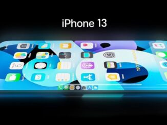 iPhone 13 According to the Most Reliable Leak