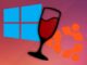 Install and Configure Wine