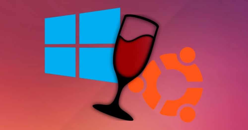 Wine 설치 및 구성 : Ubuntu에서 Windows 프로그램 사용 | ITIGIC
