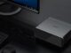 Best Mini PCs with Windows 10