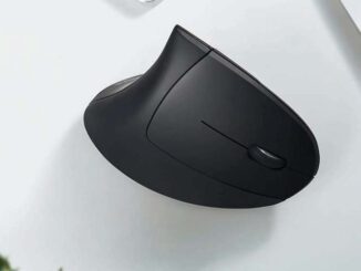 Best Upright Mice