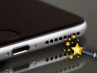 Fix Damaged and Scuffed Phone Frames
