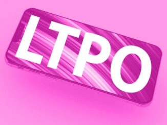 Features Leaked from the OnePlus 9 Pro