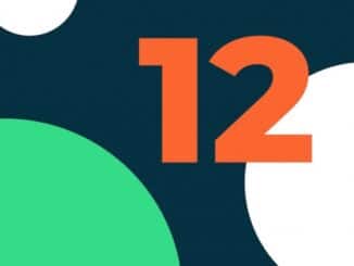 Android 12: OS News