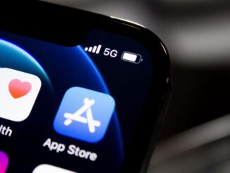 Update Apps on iPhone and iPad
