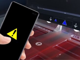 Problems to Print from Mobile