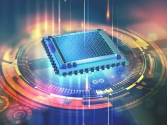 Overclocking an Android Mobile