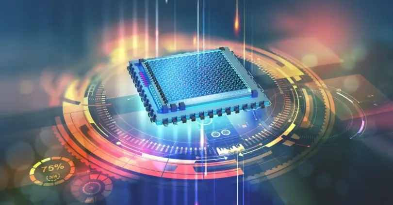 Overclocking an Android Mobile Overclocking an Android Mobile