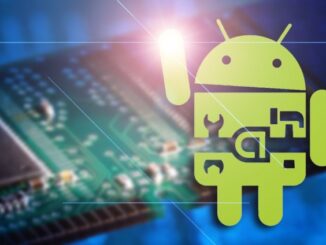 Speed up Your Mobile's RAM