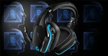 Ps5 Headphones Top Models From Brands Like Logitech Astro And Jbl Itigic