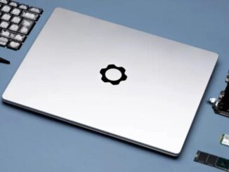 Framework Laptop