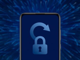 Mobile Phones Receive Security Updates