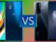 Motorola Moto G9 Plus vs Vivo Y70
