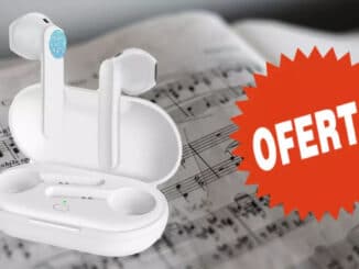 Alternative to AirPods