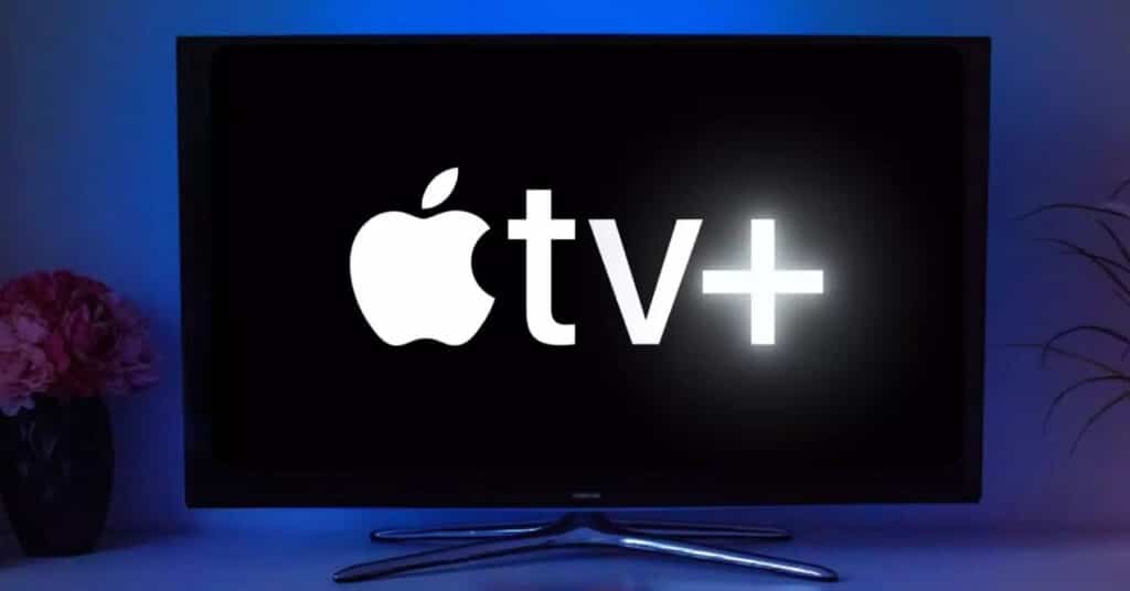 How to Sign up for Apple TV + – Prices, Promotions and Availability ...