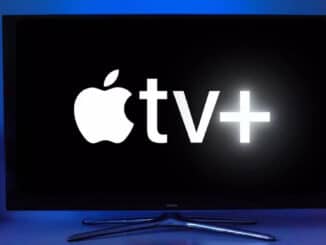Apple TV