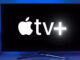 Apple TV