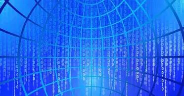 Dnspooq Dnsを攻撃するこれらの脆弱性はどのようになっていますか Itigic