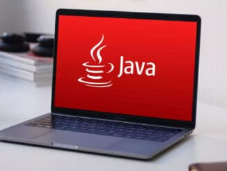 Activați Javascript în Safari pentru Mac