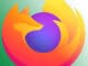 Firefox Privatsphäre