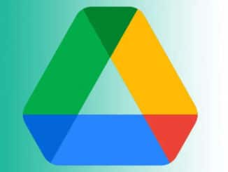 Google Drive