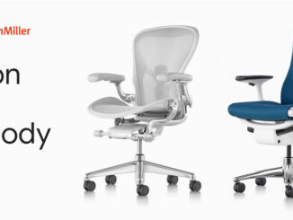 HermanMiller