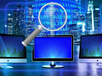Monitor Your Internet Connection Remotely