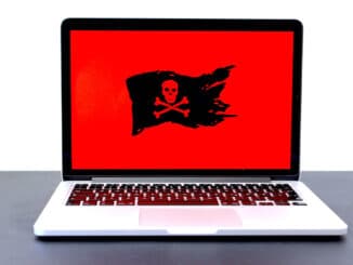 Malware