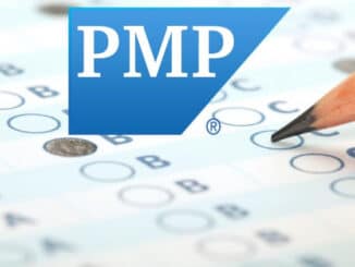 PMP
