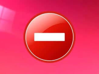 Uninstalling Pre-installed UWP Apps