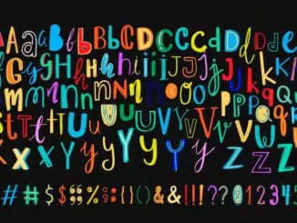 Windows Font