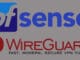 WireGuard VPN-Server in pfSense
