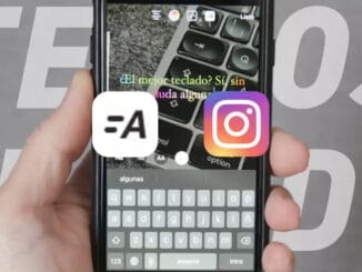 adding animated text