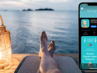 apps to sleep better