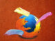 Firefox anpassen