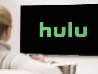 hulu