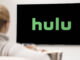 hulu