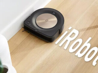 IROBOT