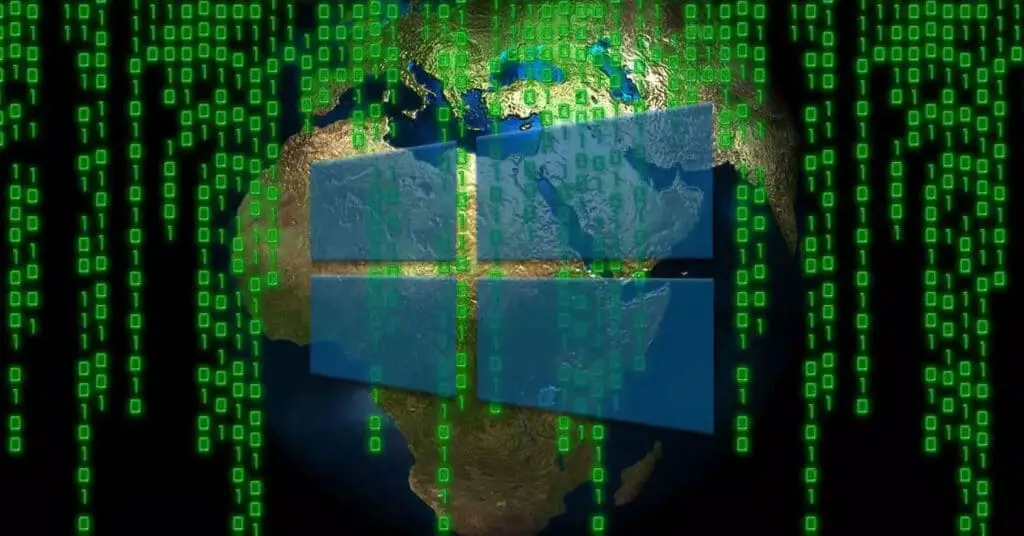 So installieren Sie Programme in Windows 10 Schritt für Schritt