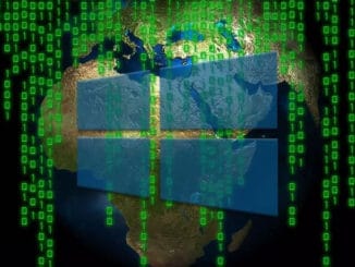 install programs windows 10