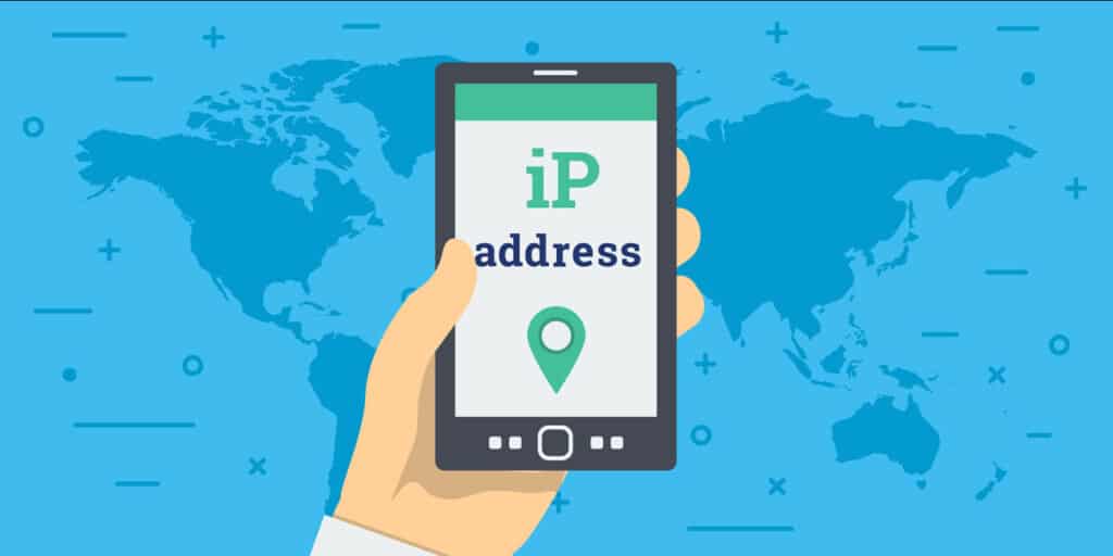 Learn How To Buy A Static IP Address 4 Important Steps ITIGIC