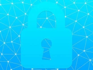 protect your device