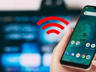 Uses of the Mobile Infrared Port