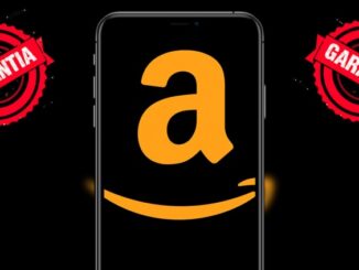 What Guarantee Does Amazon Offer