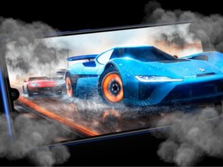 Prevent the Phone from Getting Too Hot