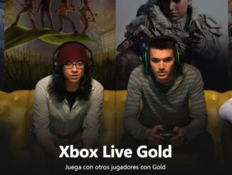 Privacy and Security on Xbox Live