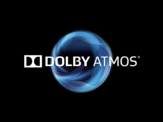 Bedste soundbars med Dolby Atmos