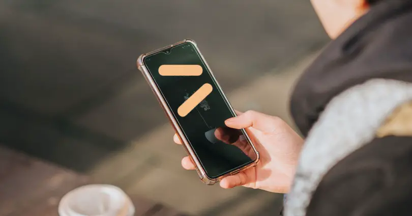 Tricks to Fix Scratches on the Mobile