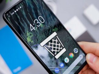 Fix Android App Uninstall Problems